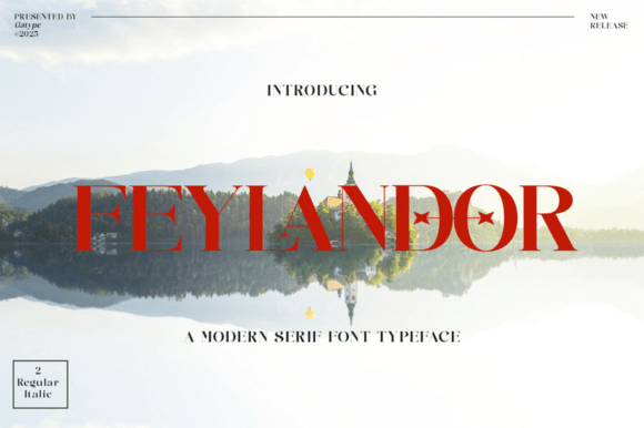 Feylandor: A Designer’s Honest Take